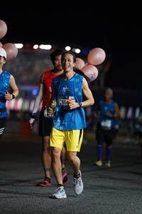 BIB: 654
                            <button type="button" onclick="openModal(19839008)" class="btn btn-primary btn-sm float-right btn-popup" data-toggle="modal" data-target=".modal-high-quality">
                        <i class="fas fa-shopping-cart"></i> Add to Cart
                    </button>
                                            <button type="button" onclick="isThisMe(19839008, true)" class="btn btn-success btn-sm float-right btn-popup btn-isme hidden" data-toggle="tooltip" data-placement="bottom" title="นี่คือรูปของคุณใช่ไหม คลิกที่นี่เพื่อเอาเข้าอัลบั้ม">
                        <i class="fas fa-plus"></i> Add to album
                    </button>
                    <button type="button" onclick="isThisMe(19839008, false)" class="btn btn-warning btn-sm float-right btn-popup btn-isnotme hidden">
                        <i class="fas fa-ban"></i> Remove from album
                    </button>